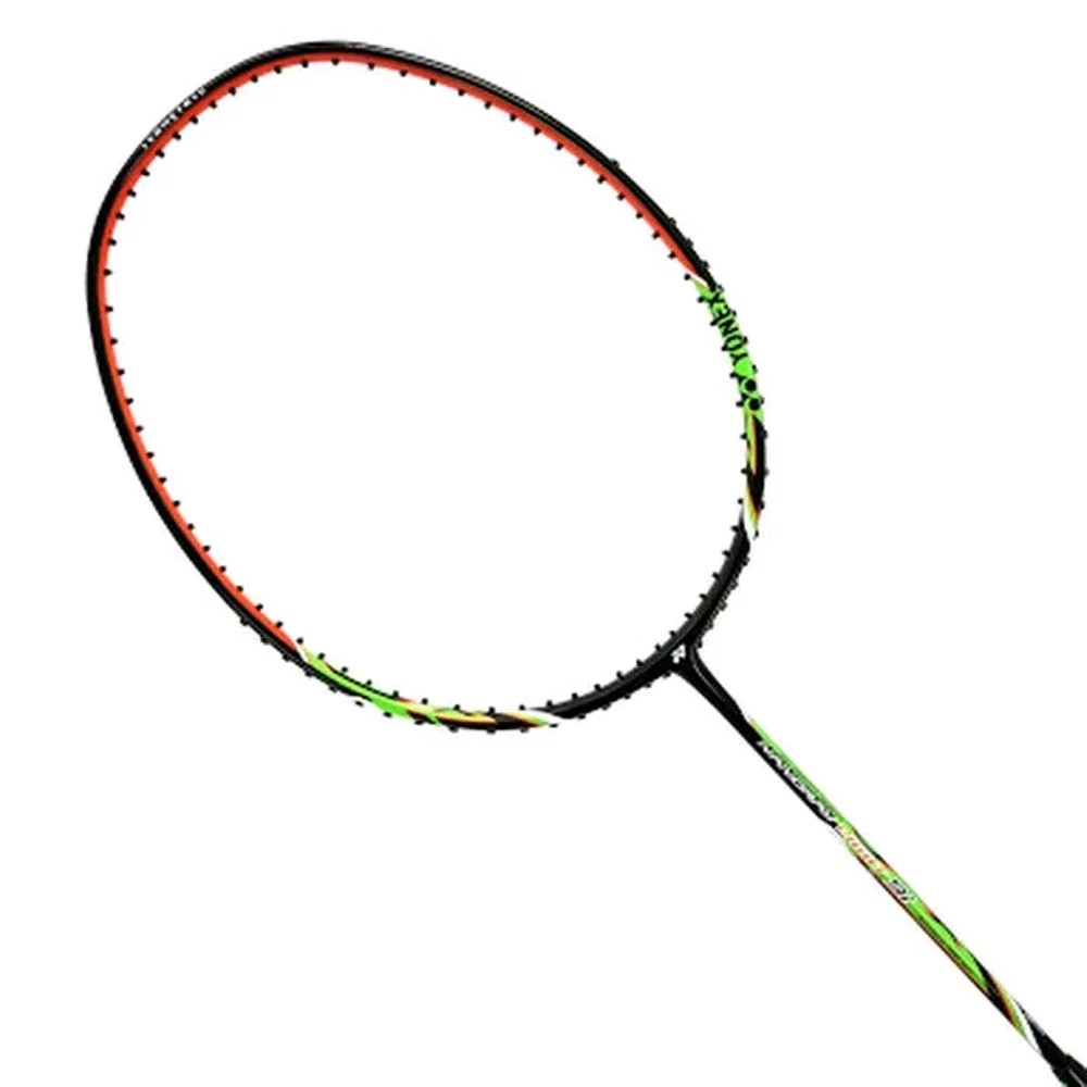 Yonex Nanoray Light 9i Original 100