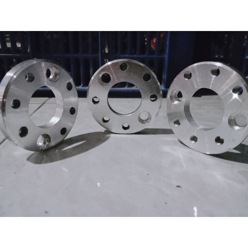 rotari manipol putar donat manipol putar