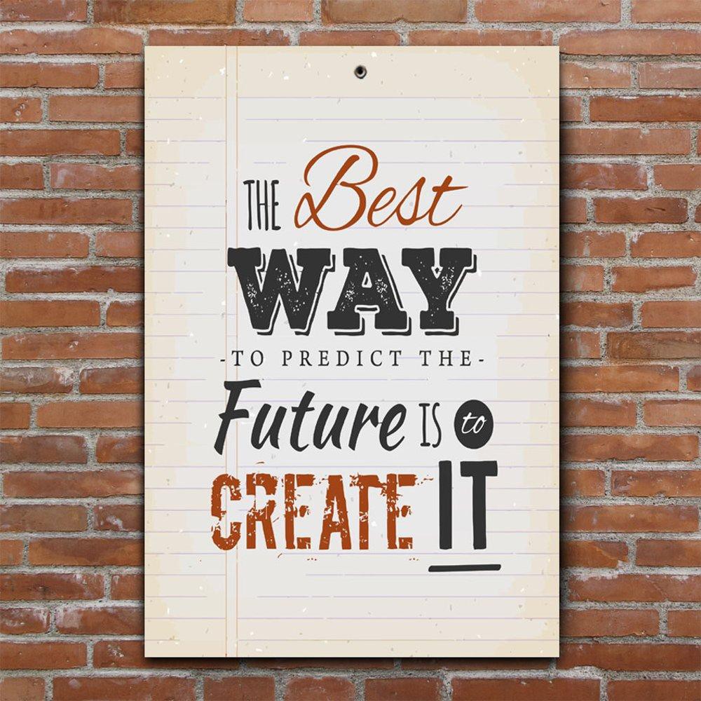 Poster Motivasi Hiasan Dinding Tipografi Pajangan Dinding Wall Decor Dekorasi Rumah Shopee Indonesia