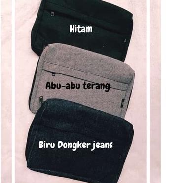 

Stars✨ ((PART 1)) SAMPUL QUR'AN MAKNA + SAKU | MOTIF TERLENGKAP | SAMPUL QUR'AN BEST SELLER {Original}/[Star]/COD/「Termurah」/【Discount Today】