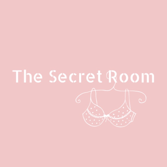 the.secret.room