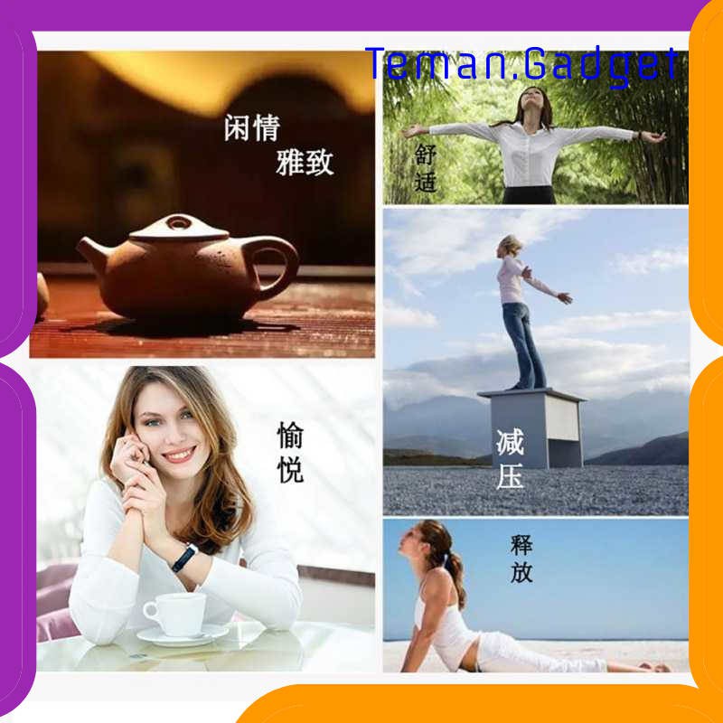 TG-CE021 CHENF Pure Essential Fragrance Oils Minyak Aromatherapy 10ml - RH-25