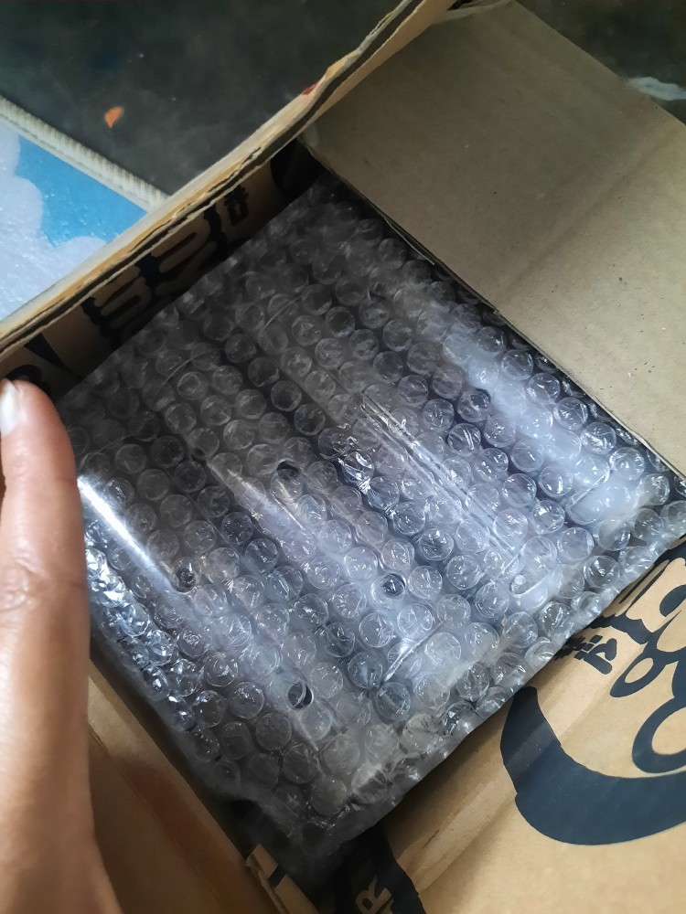 (f2) Cetakan Lontong Stainless Steel Anti Karat 12 Pcs 1 Lusin 20 X 4 Cm Loyang Peralatan Rumah