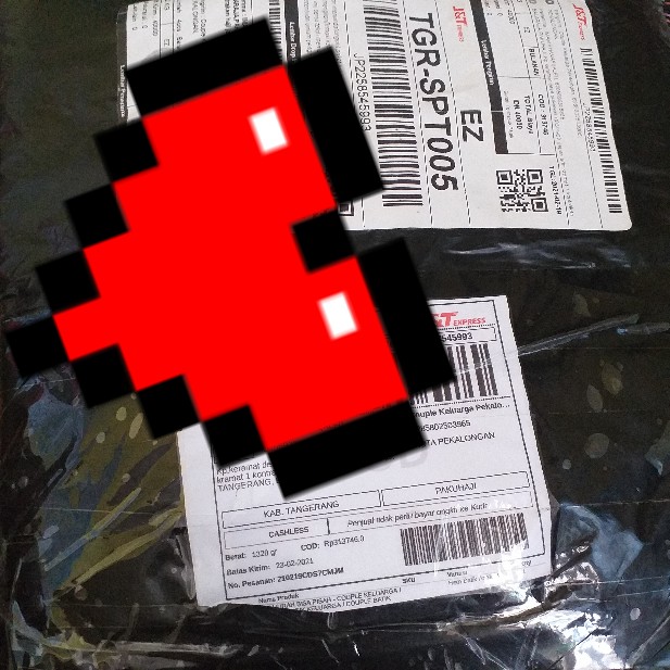 Termurah!!!couple Keluarga/ Couple Batik Keluarga/batik 2525/couple Batik Anak/kemeja Batik Anak