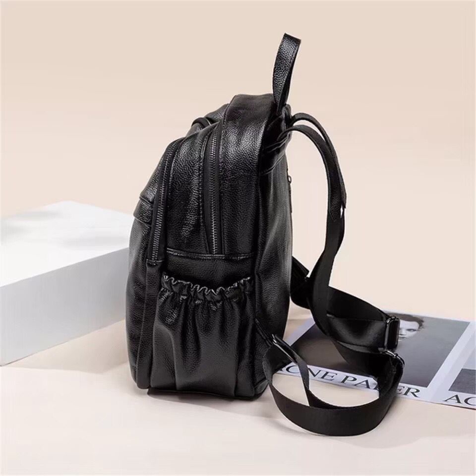 ransel candle light / backpack dream wanita