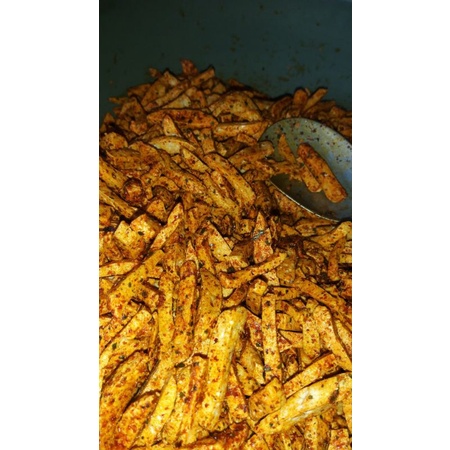 

BASRENG STIK