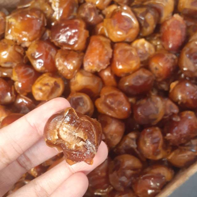 

Sukkari 1kg AlQossim Kurma Sukari 1kg AlQassim Sukkary Al Qassim Dates Sukary AlQasim Al Qossim