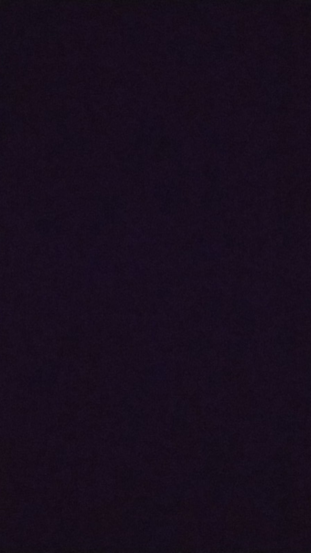 (we) 5pcs/set Tas Pouch Model Resleting Desain Anak Ayam Ukuran 20x13.5cm Anti Debu Untuk Masker