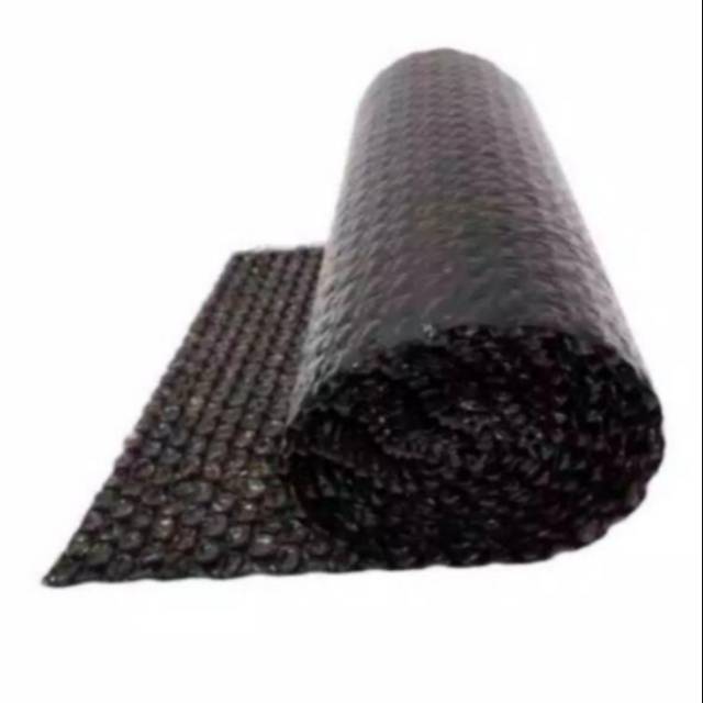 

Bubble wrap