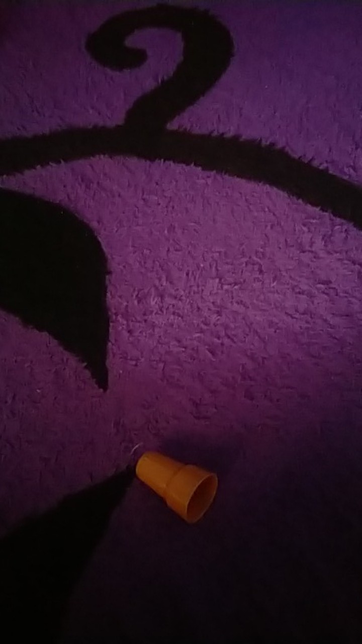 Batik Ndoromesem Lengan Panjang Gembiroloko Katun Halus Baturaden