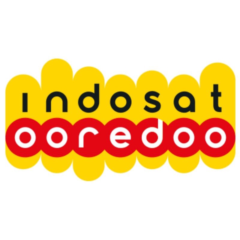 VOUCHER INDOSAT / IM3 30HARI