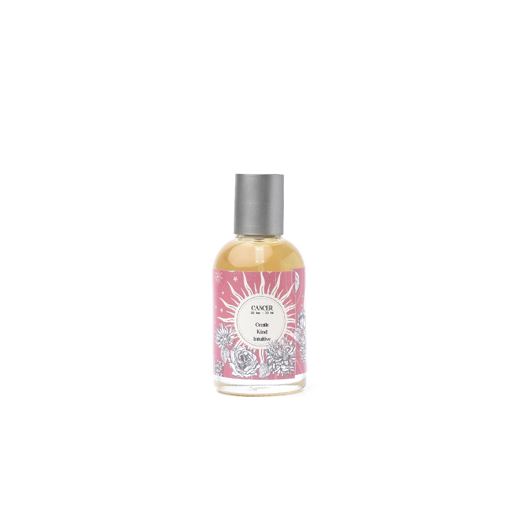 Parfum Unisex Original Portee Goods Cancer 30 ml