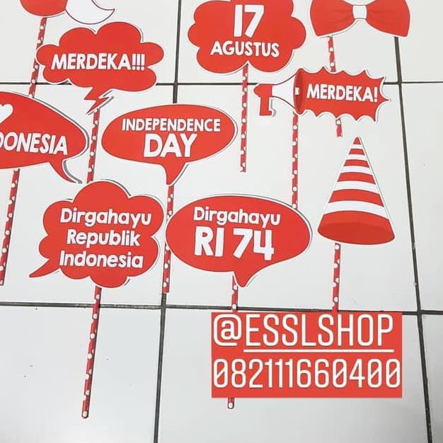 Photobooth 17 Agustus Gambar Ngetrend dan VIRAL Photobooth 17 Agustus Gambar Ngetrend dan VIRAL