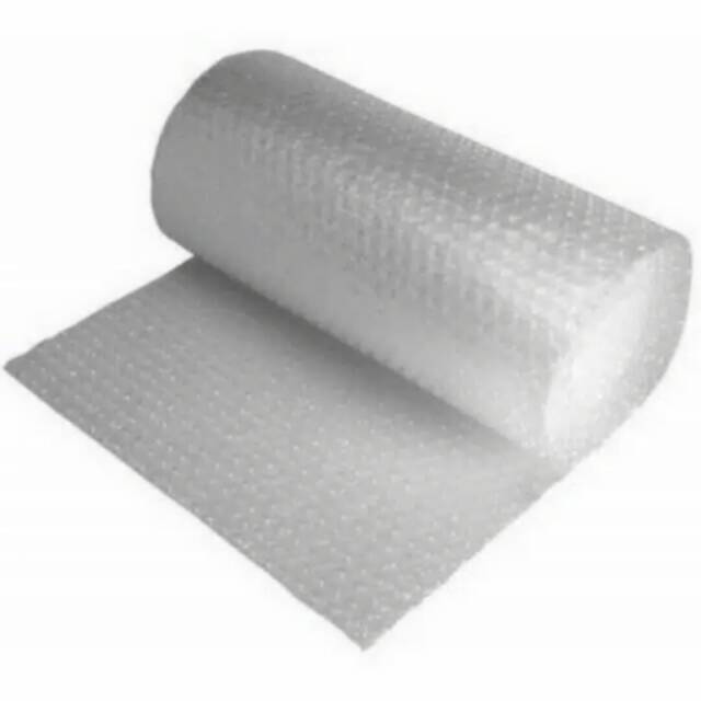 

Bubble wrap