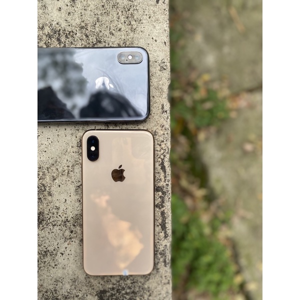 IP XS 256 GB IP XS 256GB IP XS256 GB IPXS 256 GB