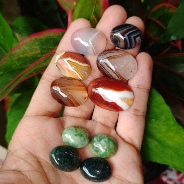 Batu antik Junder Super asli alam batu akik natural original akik murah akik asli unik