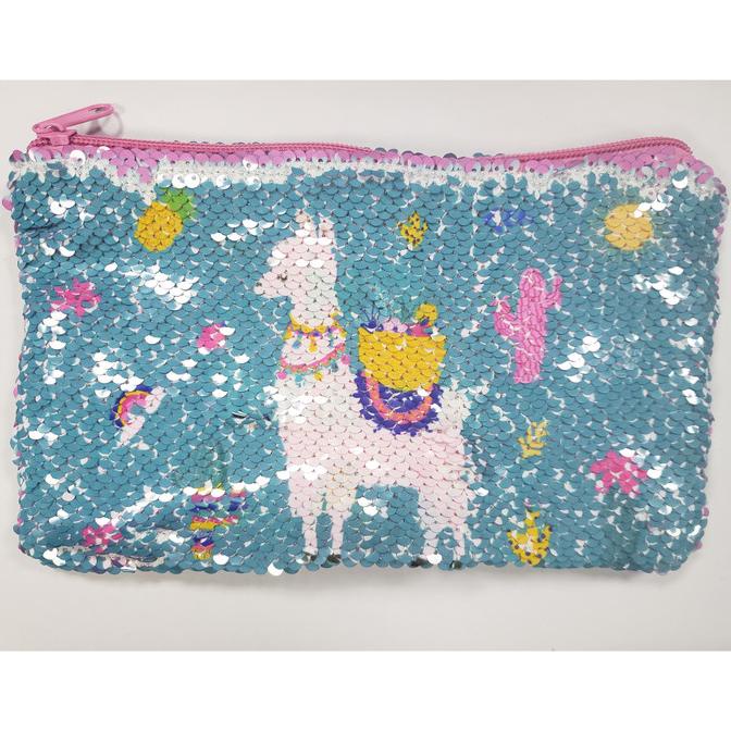 

SALE Pencil Case Sequin Asst LK20024/TEMPAT PENSIL AESTHETIC/TEMPAT PENSIL ANAK PEREMPUAN/TEMPAT PENSIL LUCU/TEMPAT PENSIL 3D/TEMPAT PENSIL TRANSPARAN/TEMPAT PENSIL LUCU/TEMPAT PENSIL KOREA/TEMPAT PENSIL KAIN/TEMPAT PENSIL KALKULATOR