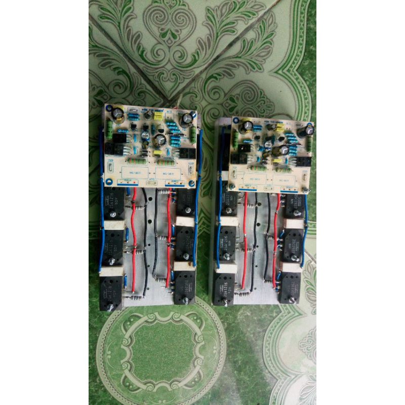 socl 504 tr sanken 4 set