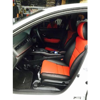 Jok Permanen / Paten Mbtech Camaro Mobil Agya 2 Baris