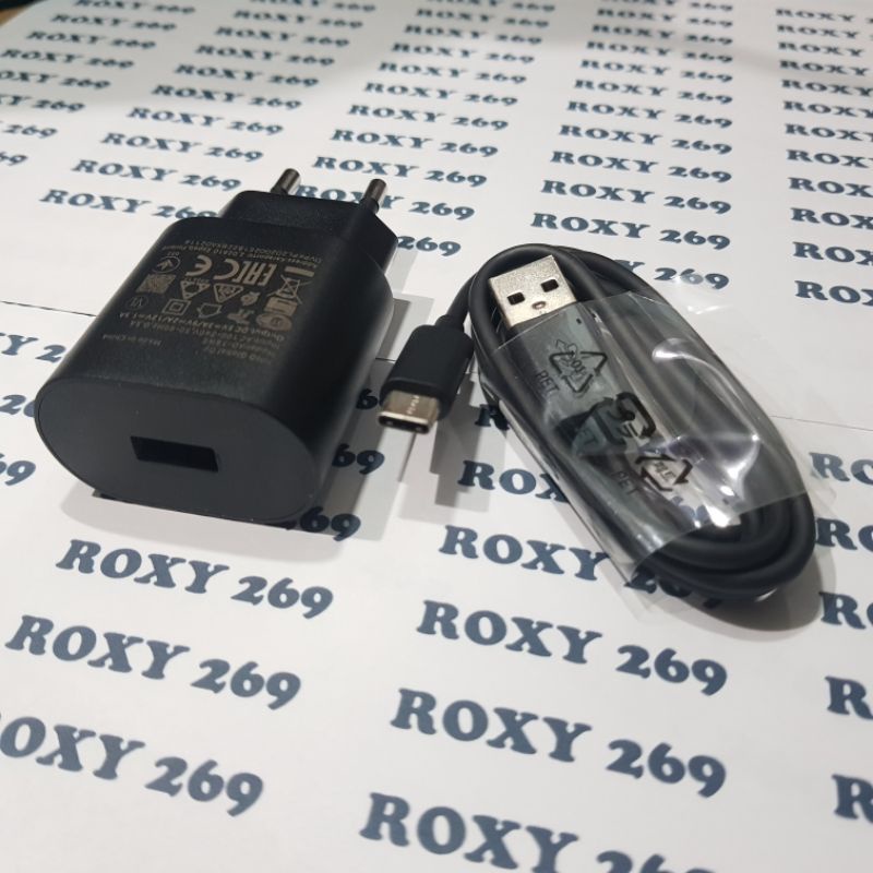 Charger Carger Nokia USB Type C Nokia 8.3 5G 8.1 X7 8 7.2 7.1 7Plus 7 Plus 6.2 6.1 Plus 6.1+ X6 6.1 