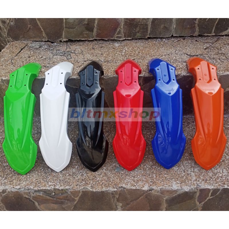 spakbor depan yz 85 new spakbor yz 85 new spakbor yz selebor depan yz 85 new