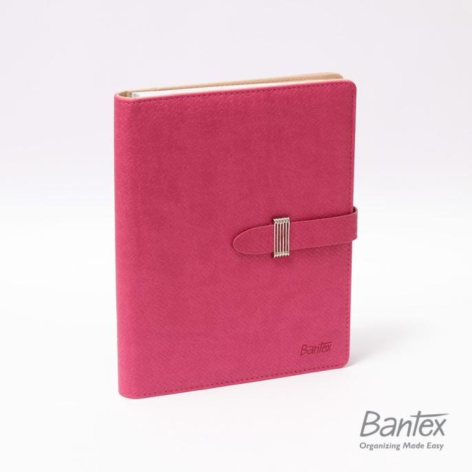 

BAYAR DITEMPAT kotak pensil anak 3D, kotak pensil anak/TEMPAT PENSIL AESTHETIC/TEMPAT PENSIL ANAK PEREMPUAN/TEMPAT PENSIL LUCU/TEMPAT PENSIL 3D/TEMPAT PENSIL TRANSPARAN/TEMPAT PENSIL LUCU/TEMPAT PENSIL KOREA/TEMPAT PENSIL KAIN/TEMPAT PENSIL KALKULATOR