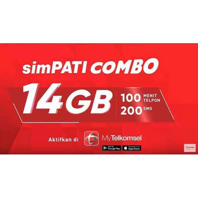 simpati unlimited