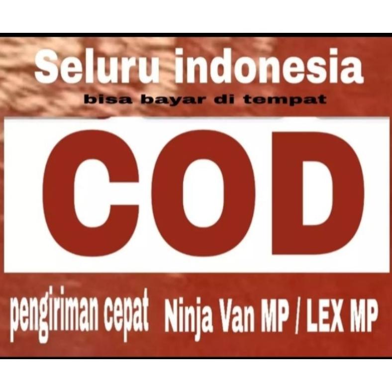 Set Anak H K Silver Titanium Asli