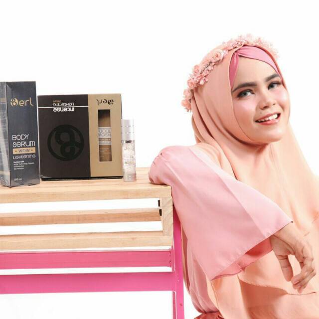 robiatuladawiyahshinbee