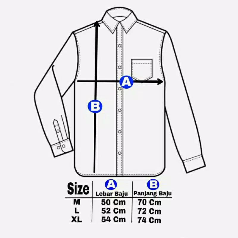 Kemeja Flanel Impor Pria Distro Flannel Lengan Panjang Pria Kemeja Kotak Kotak Pria