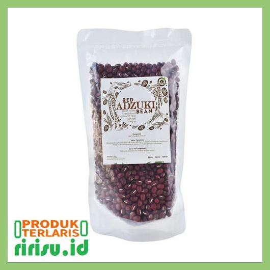 

8Tuf78F7- Natural Adzuki Bean 1 Kg 7Ti7Tgjtu-