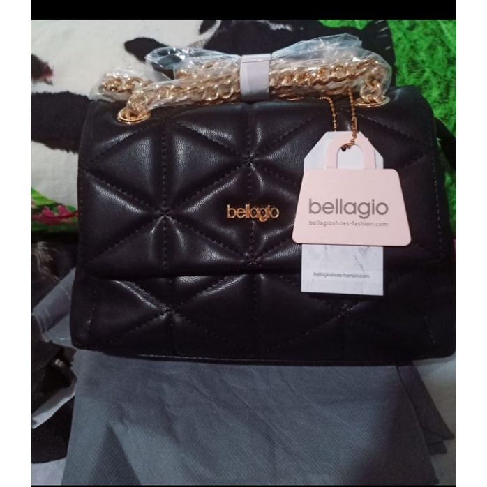 Tas bellagio art 291 new best seller