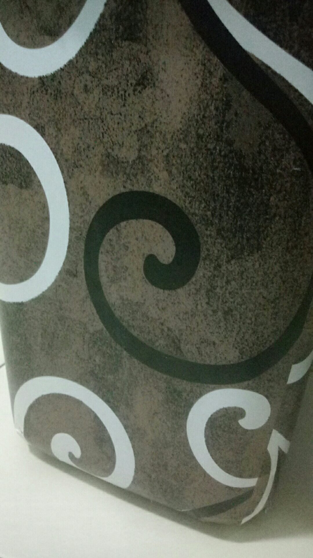 Celana Boim /batik  Anak Cewek Cowok  Murah