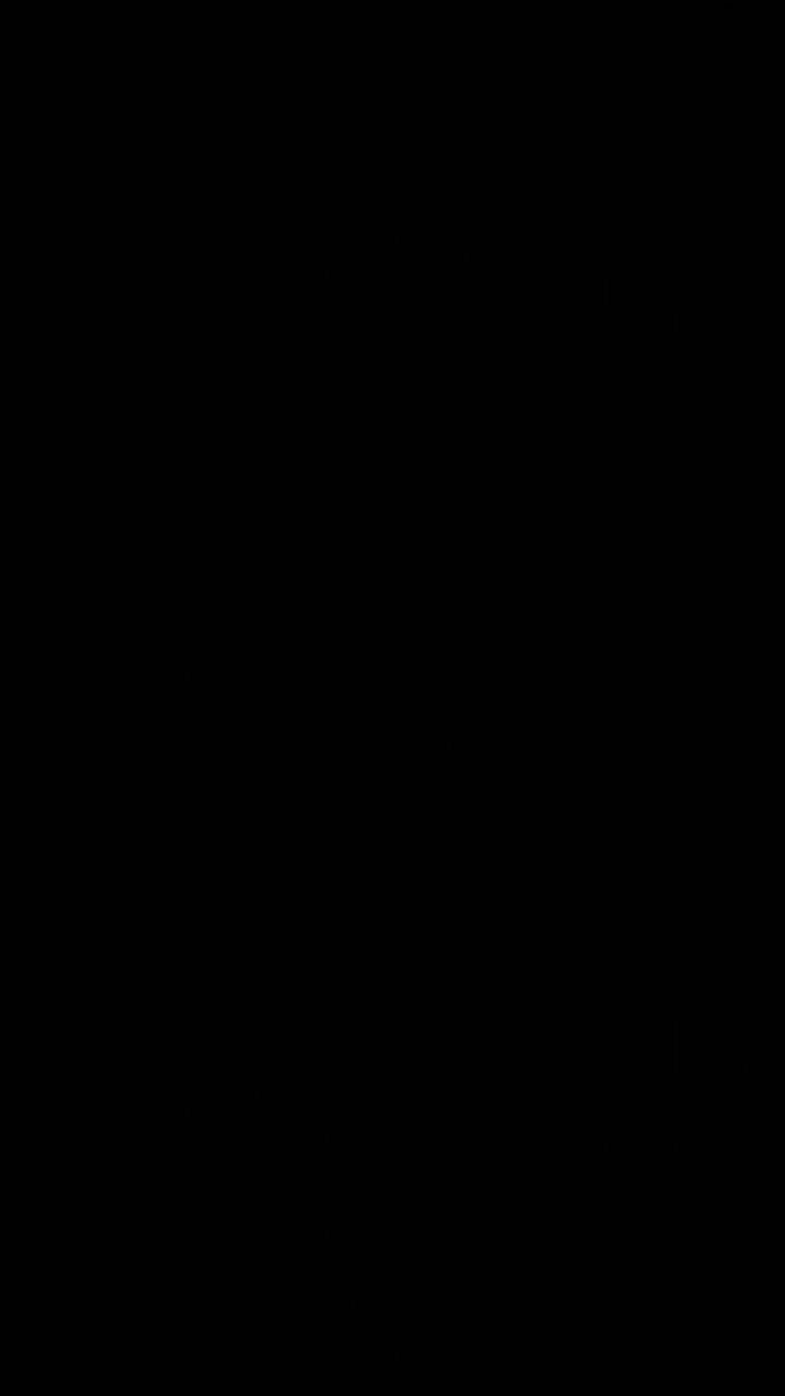 Ms Gamis Batik Sriwedari|manggar|padi Macam Mt Maxi Jumbo Bumil/busui Katun Sogan Allsize Ld104-120