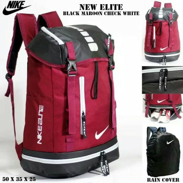 TAS RANSEL ANAK SEKOLAH  JDI / TAS RANSEL ELITE #TAS RANSEL SEKOLAH / TASSEKOLAH