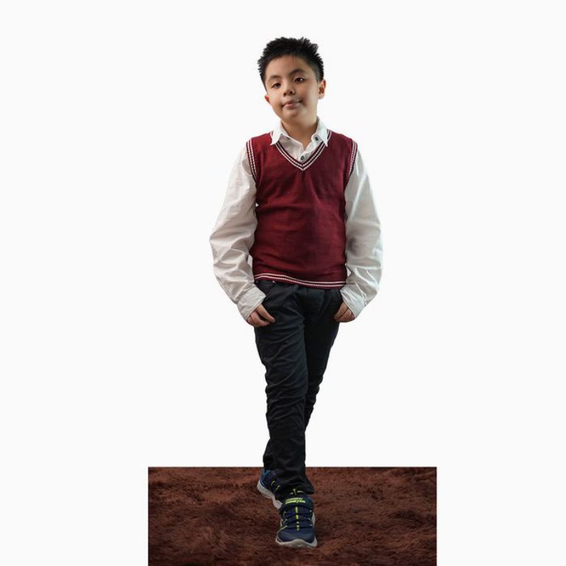 sweater rajut best top rajut rompi korea#rajut pria&amp;wanita#atasan pria#pakaian pria