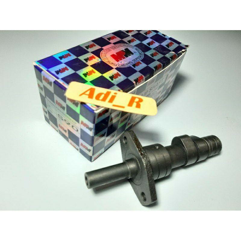 NOKEN AS S90 S90Z HONDA 90 CHAMSHAFT S90 S90Z HONDA 90Z