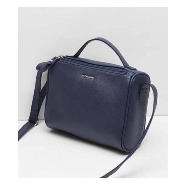 TAS SLEMPANG WANITA RYLIE SOPHIE MARTIN