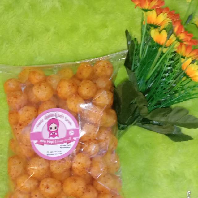 

Endog Lewo Balado Cikruh Mbu Hepi