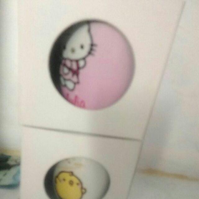 Mug Custom Satuan Tanpa Minimum Order Bebas Request Desain