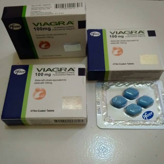 Viagra 100mg kaise le