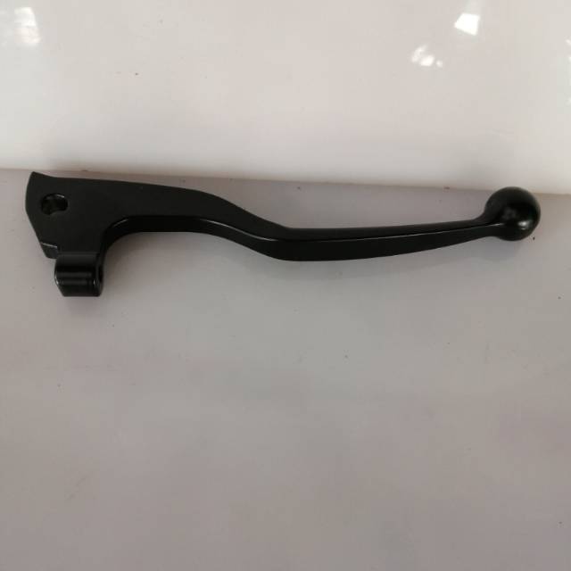 handel hendel handle rem kanan force 1 f1zr hitam