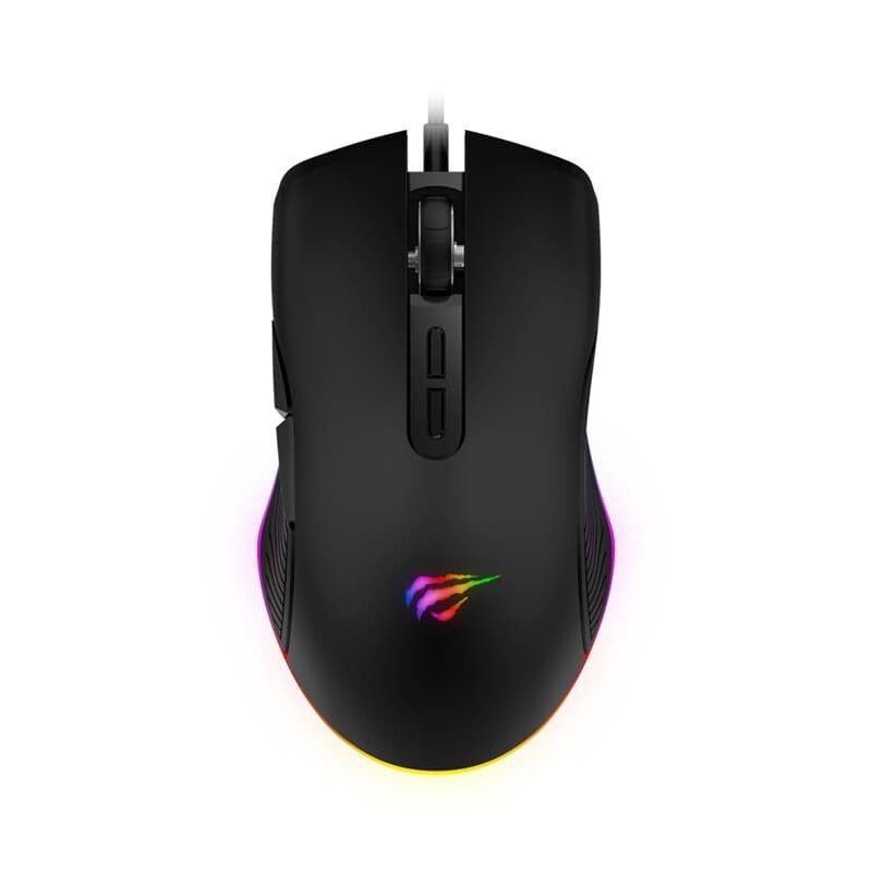 MOUSE HAVIT HV MS877