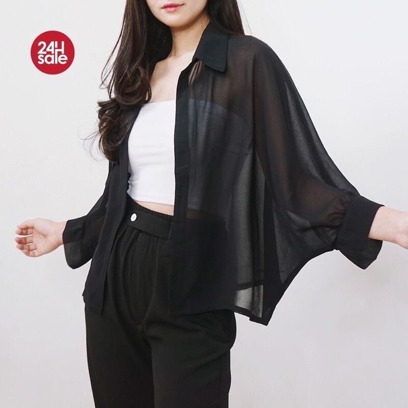 CARDIGAN KHADITA - OUTER WANITA - CARDIGAN MURAH - OUTER KOREA - OUTERWEAR TERBARU - CARDI CERUTY