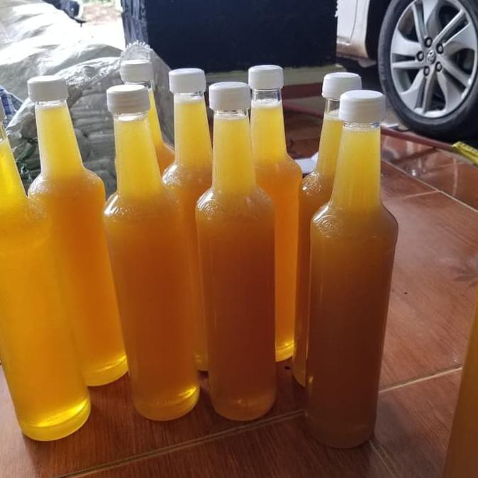 

madu nektar pohon randu. madu randu 1000 gr bersih