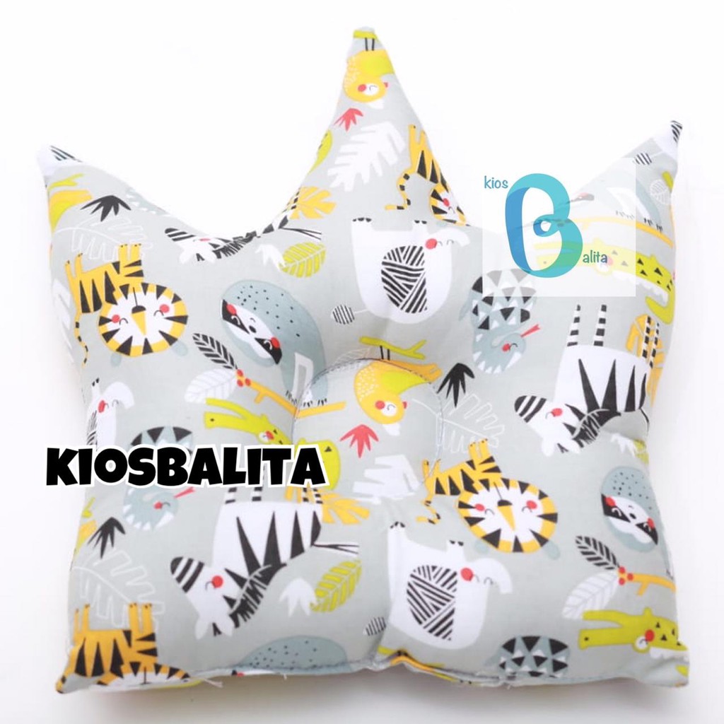 PERLENGKPAN BAYI TERMURAH / SOFA MULTIFUNGSI KASUR BAYI / ALAS STROLLER / BANTAL DOT / BANTAL PEYANG