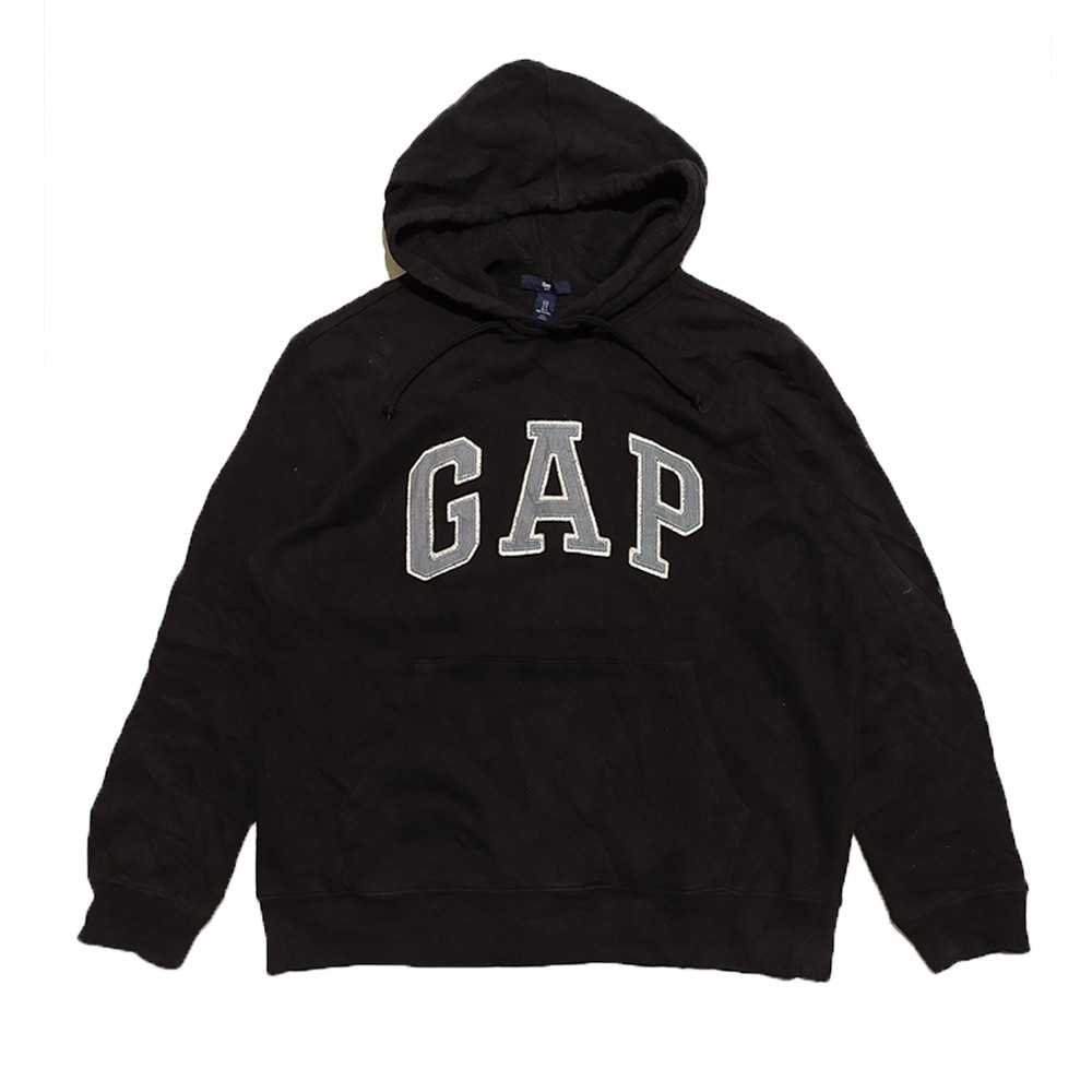 Jual hoodie deals gap original