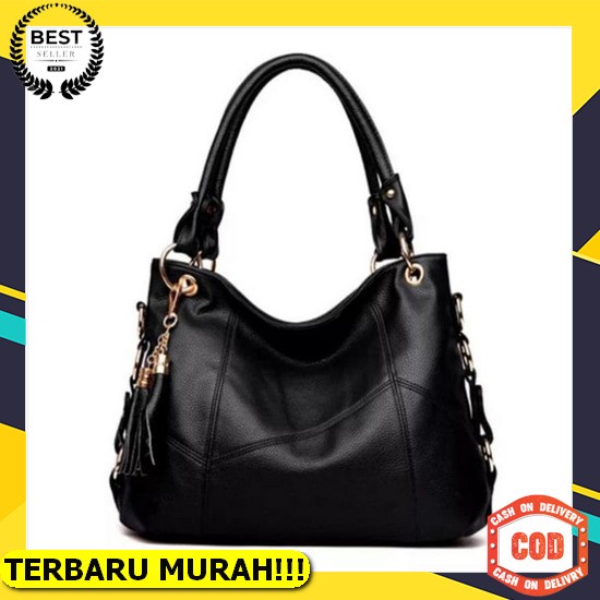 Tas Selempang Wanita 2021 Slempang Cewek Pesta Terbaru 2022 Kondangan Kekinian Korea Murah Branded I