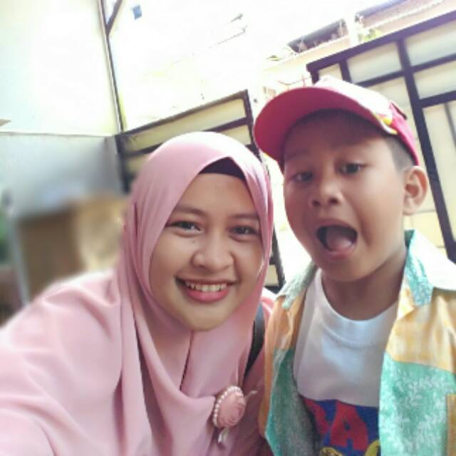 kartikaimbang87