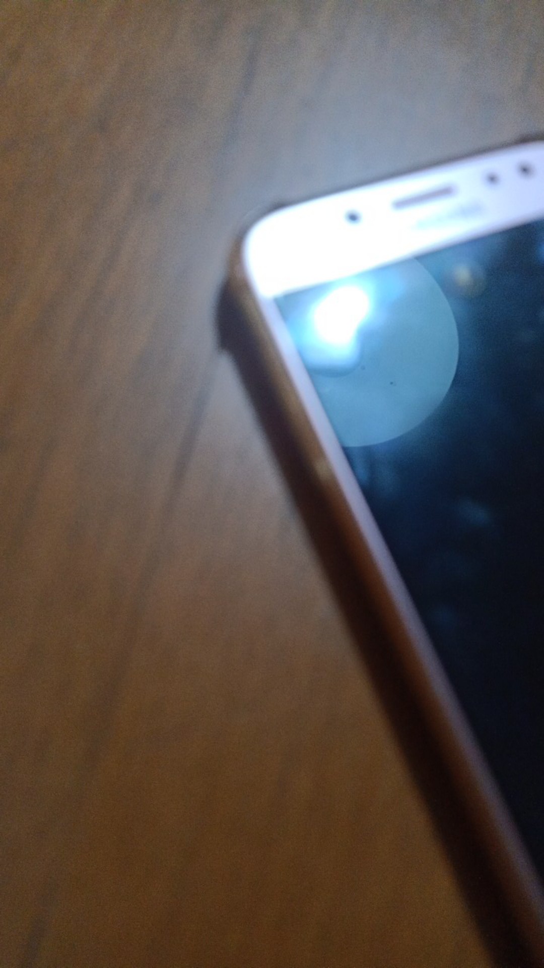 Royal Isian Nanas Kue Nastar 500grm